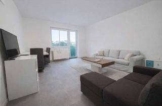 Wohnung kaufen in Eichborndamm 44, 13403 Reinickendorf, Kapitalanlage in Berlin-Reinickendorf: vermietete 3-Zimmer-Wohnung mit Balkon