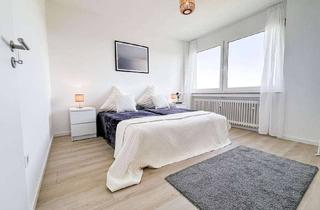 Wohnung kaufen in 59071 Hamm, *PROVISIONSFREI**SOFORT FREI* 3-ZIMMER WOHNUNG in Hamm-Werries