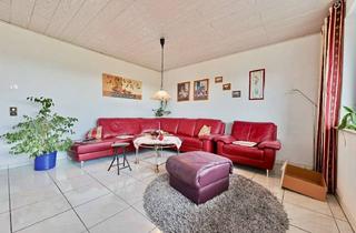 Wohnung kaufen in 89231 Neu-Ulm, Besonderes und seltenes Angebot in gefragter Lage