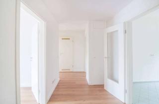 Wohnung kaufen in Berliner Straße 22, 30900 Wedemark, gut vermietete Kapitalanlage im Herzen von Mellendorf