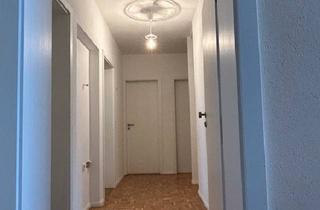 Wohnung kaufen in 90513 Zirndorf, Exklusive 3-Zimmer-Wohnung in Zirndorf