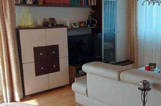 Wohnung kaufen in 64711 Erbach, 2-Zimmerwohnung in Erbach Seniorengerecht mit Balkon und Aufzug