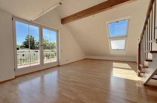Wohnung kaufen in Hauptstraße 68, 85716 Unterschleißheim, Moderne 2,5 Zi.-Whg. mit Balkon und TG-Stellplatz in zentraler Lage