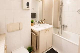 Wohnung kaufen in 38448 Wolfsburg, Charmante Eigentumswohnung mit großzügigem Wohnbereich und Balkon - Mit Erbpacht