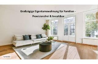 Wohnung kaufen in Gibitzenhofstraße xxx, 90443 Gibitzenhof, 2½-Zimmer-Wohnung - provisionsfrei