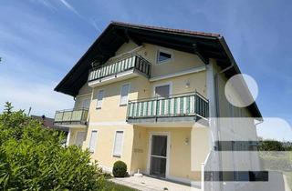 Wohnung kaufen in 94072 Bad Füssing, Praktische 1-Zimmer Wohnung in Bad Füssing / Egglfing