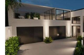 Loft kaufen in 40239 Düsseltal, Loft in Düsseltal auf Mietkaufbasis möglich!