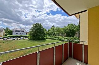 Wohnung kaufen in 12349 Buckow, Freie Whg von privat; ruhige, verkehrsgünstige Lage mit Grünblick