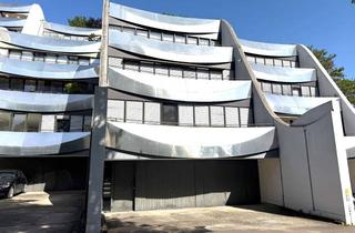 Wohnung kaufen in 61231 Bad Nauheim, Traumhafte Eigentumswohnung in Top Zustand*Balkon*Sauna*