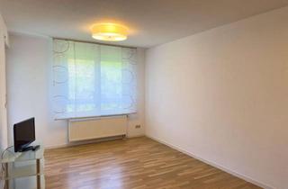 Wohnung kaufen in 72654 Neckartenzlingen, Klein, fein, zentral – Ihr Einstieg ins eigene Zuhause in Neckartenzlingen