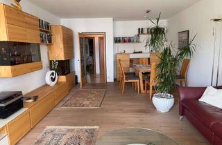 Wohnung kaufen in 61231 Bad Nauheim, Bad Nauheim: Kapitalanlage/Großzügige 3-Zimmer-Wohnung in bester Lage