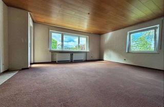 Wohnung kaufen in 71549 Auenwald, Ihr Rückzugsort in kleiner Gemeinschaft