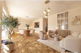 Wohnung kaufen in 61381 Friedrichsdorf, VON POLL - FRIEDRICHSDORF: Wohnen mit Garten – 4 Zimmer, Terrasse und viel Privatsphäre