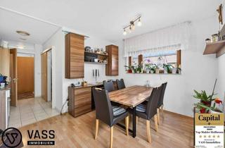 Wohnung kaufen in 74172 Neckarsulm, *Seniorenwohnung in Neckarsulm Amorbach*
