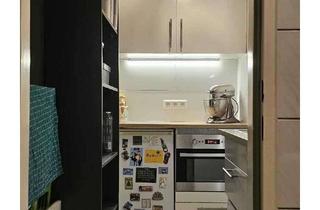 Wohnung kaufen in 69126 Rohrbach, Wohnung in HD Rohrbach ca.25 qm inkl.Balkon und Garage in Baden...