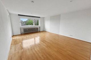 Wohnung kaufen in 42109 Wuppertal, 3-Zimmer-Wohnung mit Balkon in beliebter Lage von Wuppertal – modernes Hybridsystem vorhanden