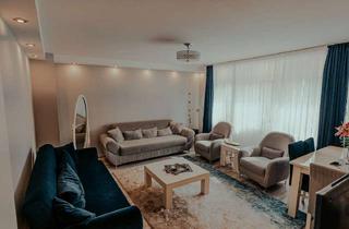 Wohnung kaufen in 34117 Mitte, Eigenheim oder Kapitalanlage – Ihre Chance in LOHFELDEN.