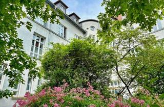 Wohnung kaufen in 47495 Rheinberg, Schöne ETW mit Stellplatz in der alten Tabakfabrik am Südwall