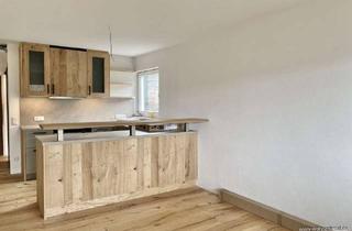 Wohnung kaufen in 83700 Rottach-Egern, Kapitalanlage Provisionsfrei! Modernes 1-Zimmer-Appartement in Weissach