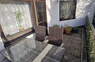 Wohnung kaufen in 75387 Neubulach, *Geräumige 4,5-Zi.-Wohnung mit Balkon und Carport-Stellplatz in Neubulach*