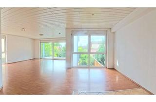 Wohnung kaufen in Gartenstraße, 64569 Nauheim, Hochwertige Eigentumswohnung mit gehobener Ausstattung und sonnigem Balkon