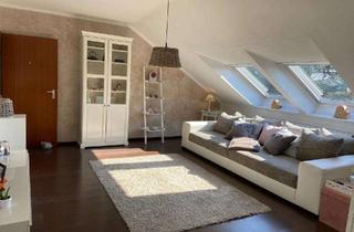 Wohnung kaufen in Zeughausstr. 40 a, 76661 Philippsburg, 4 Zimmer-Wohnung, Küche, Bad, Balkon und Wintergarten in Philippsburg