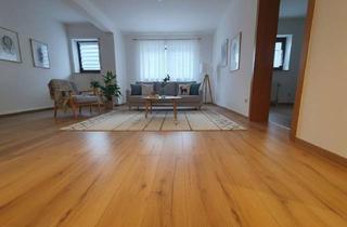 Wohnung kaufen in 63906 Erlenbach, Schöne direkt vermietbare 2 Zimmer Kapitalanlage in Erlenbach