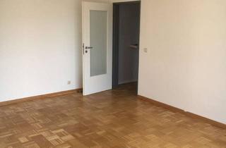 Penthouse kaufen in Buntenskamp 25, 21502 Geesthacht, Vermietetes Penthouse in Geesthacht: 3 Zimmer mit Balkon & Aufzug