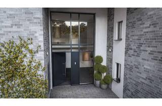 Wohnung kaufen in Carbonnestraße, 41352 Korschenbroich, Großzügige 2-Zimmer-Wohnung mit Balkon und Ankleide