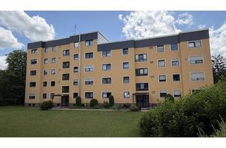 Wohnung kaufen in Sonnenstraße 35b, 82205 Gilching, 4 Zimmer mit Westbalkon & Fußbodenheizung in Gilching, 102 qm mit Top Erbbaukonditionen nahe S8