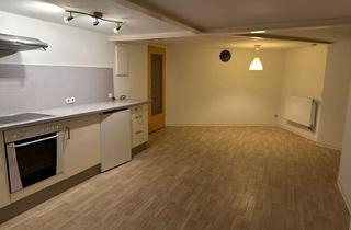Wohnung mieten in Hermann-Löns-Straße 13, 31249 Hohenhameln, Helle 3-Zimmer Keller-Wohnung in Hohenhameln