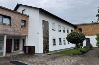 Wohnung mieten in Langobardenstraße, 86836 Untermeitingen, Viel Platz für den Alltag in dieser 4-Zimmer-Wohnung in Untermeitingen