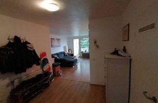 Wohnung mieten in Magdalenenstraße 46, 42111 Wuppertal, Gepflegte 3-Zimmer-Wohnung mit Balkon in Wuppertal-Dönbergerg