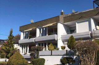 Wohnung mieten in Rosenstrasse 10, 76530 Ebersteinburg, Sehr schöne 2 Zimmer Plus Wohnung