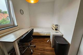 Wohnung mieten in Leitenhöhe 4 A, 82229 Seefeld, Whg - 1 Zimmer alles inklusive frei *Nähe S-Bahn