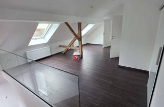 Wohnung mieten in Weilheimer Str., 82327 Tutzing, Maisonette Wohnung 135 m² 1. OG und DG mit großer Garage