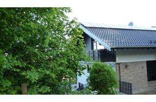 Wohnung mieten in Hülsen 25, 51766 Engelskirchen, Helle 2-Zimmer-Wohnung mit traumhaftem Balkon und herrlicher Aussicht in ruhiger Höhenlage