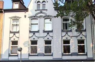 Wohnung mieten in Breite Straße 51, 58452 Witten, Gemütliche Altbauwohnung