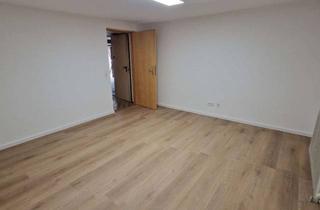Wohnung mieten in Hagelsteinweg, 74388 Talheim, Frisch renovierte 1,5-Zimmer-Wohnung mit Einbauküche und Stellplatz in ruhiger Lage von Talheim