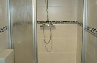 Wohnung mieten in Bochumer 118, 45886 Ückendorf, 2,5-Zimmer-Wohnung in Gelsenkirchen-Ückendorf