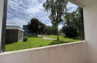 Wohnung mieten in Kiefernweg, 47506 Neukirchen-Vluyn, +* 2 Zimmer Wohnung im ERDGESCHOSS *+