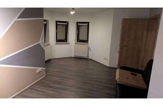 Wohnung mieten in Waldstraße, 55471 Tiefenbach, 2-Zimmer Wohnung in Tiefenbach Tel. 01758715342