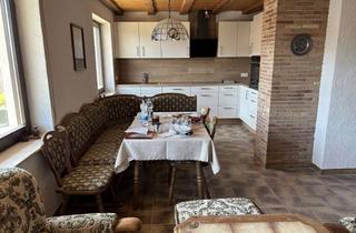 Wohnung mieten in Hauptstraße 23, 75242 Neuhausen, Attraktive 3-Zimmer-Wohnung in Hamberg