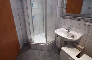 Wohnung mieten in 75365 Calw, Attraktive 1,5-Zimmer-Wohnung in Calw, teilmöbliert