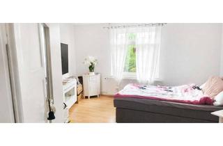 Wohnung mieten in 38350 Helmstedt, Gemütliche 2-Zimmer-Wohnung mit Loggia