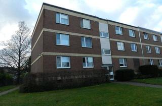 Wohnung mieten in Hainbuchenstraße, 47443 Moers, Gut aufgeteilte Wohnung in schöner Wohnlage von Moers
