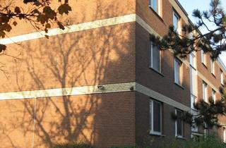 Wohnung mieten in Hainbuchenstraße, 47443 Moers, Attraktive Wohnung in ruhiger Lage in Moers