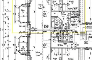 Wohnung mieten in 33378 Rheda-Wiedenbrück, 2-Zimmer-Wohnung im DG in Rheda-Wiedenbrück (OT Wiedenbrück)