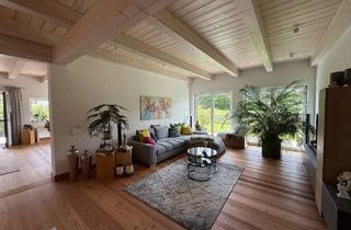 Wohnung mieten in 94354 Haselbach, Exklusive 3-Zimmer Wohnung in Haselbach