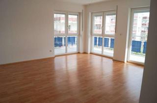 Wohnung mieten in Saarbrücker Platz, 65510 Idstein, freundliche 3ZKBB im Nassauviertel